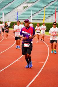 BIB: 3120
                            <button type="button" onclick="openModal(5946751)" class="btn btn-primary btn-sm float-right btn-popup" data-toggle="modal" data-target=".modal-high-quality">
                        <i class="fas fa-shopping-cart"></i> Add to Cart
                    </button>
                                            <button type="button" onclick="isThisMe(5946751, true)" class="btn btn-success btn-sm float-right btn-popup btn-isme hidden" data-toggle="tooltip" data-placement="bottom" title="นี่คือรูปของคุณใช่ไหม คลิกที่นี่เพื่อเอาเข้าอัลบั้ม">
                        <i class="fas fa-plus"></i> Add to album
                    </button>
                    <button type="button" onclick="isThisMe(5946751, false)" class="btn btn-warning btn-sm float-right btn-popup btn-isnotme hidden">
                        <i class="fas fa-ban"></i> Remove from album
                    </button>