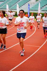 BIB: 4258, 286, 2019
                            <button type="button" onclick="openModal(5943784)" class="btn btn-primary btn-sm float-right btn-popup" data-toggle="modal" data-target=".modal-high-quality">
                        <i class="fas fa-shopping-cart"></i> Add to Cart
                    </button>
                                            <button type="button" onclick="isThisMe(5943784, true)" class="btn btn-success btn-sm float-right btn-popup btn-isme hidden" data-toggle="tooltip" data-placement="bottom" title="นี่คือรูปของคุณใช่ไหม คลิกที่นี่เพื่อเอาเข้าอัลบั้ม">
                        <i class="fas fa-plus"></i> Add to album
                    </button>
                    <button type="button" onclick="isThisMe(5943784, false)" class="btn btn-warning btn-sm float-right btn-popup btn-isnotme hidden">
                        <i class="fas fa-ban"></i> Remove from album
                    </button>