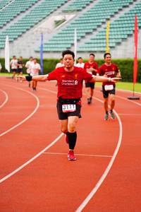 BIB: 3111
                            <button type="button" onclick="openModal(5945673)" class="btn btn-primary btn-sm float-right btn-popup" data-toggle="modal" data-target=".modal-high-quality">
                        <i class="fas fa-shopping-cart"></i> Add to Cart
                    </button>
                                            <button type="button" onclick="isThisMe(5945673, true)" class="btn btn-success btn-sm float-right btn-popup btn-isme hidden" data-toggle="tooltip" data-placement="bottom" title="นี่คือรูปของคุณใช่ไหม คลิกที่นี่เพื่อเอาเข้าอัลบั้ม">
                        <i class="fas fa-plus"></i> Add to album
                    </button>
                    <button type="button" onclick="isThisMe(5945673, false)" class="btn btn-warning btn-sm float-right btn-popup btn-isnotme hidden">
                        <i class="fas fa-ban"></i> Remove from album
                    </button>