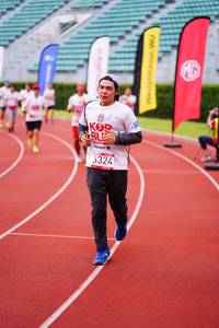 BIB: 3324
                            <button type="button" onclick="openModal(5938846)" class="btn btn-primary btn-sm float-right btn-popup" data-toggle="modal" data-target=".modal-high-quality">
                        <i class="fas fa-shopping-cart"></i> Add to Cart
                    </button>
                                            <button type="button" onclick="isThisMe(5938846, true)" class="btn btn-success btn-sm float-right btn-popup btn-isme hidden" data-toggle="tooltip" data-placement="bottom" title="นี่คือรูปของคุณใช่ไหม คลิกที่นี่เพื่อเอาเข้าอัลบั้ม">
                        <i class="fas fa-plus"></i> Add to album
                    </button>
                    <button type="button" onclick="isThisMe(5938846, false)" class="btn btn-warning btn-sm float-right btn-popup btn-isnotme hidden">
                        <i class="fas fa-ban"></i> Remove from album
                    </button>