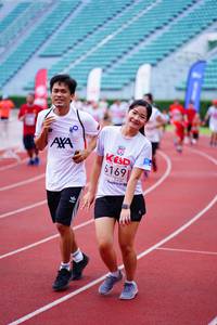 BIB: 6169
                            <button type="button" onclick="openModal(5912570)" class="btn btn-primary btn-sm float-right btn-popup" data-toggle="modal" data-target=".modal-high-quality">
                        <i class="fas fa-shopping-cart"></i> Add to Cart
                    </button>
                                            <button type="button" onclick="isThisMe(5912570, true)" class="btn btn-success btn-sm float-right btn-popup btn-isme hidden" data-toggle="tooltip" data-placement="bottom" title="นี่คือรูปของคุณใช่ไหม คลิกที่นี่เพื่อเอาเข้าอัลบั้ม">
                        <i class="fas fa-plus"></i> Add to album
                    </button>
                    <button type="button" onclick="isThisMe(5912570, false)" class="btn btn-warning btn-sm float-right btn-popup btn-isnotme hidden">
                        <i class="fas fa-ban"></i> Remove from album
                    </button>