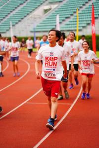 BIB: 2019, 4007, 4976
                            <button type="button" onclick="openModal(5943330)" class="btn btn-primary btn-sm float-right btn-popup" data-toggle="modal" data-target=".modal-high-quality">
                        <i class="fas fa-shopping-cart"></i> Add to Cart
                    </button>
                                            <button type="button" onclick="isThisMe(5943330, true)" class="btn btn-success btn-sm float-right btn-popup btn-isme hidden" data-toggle="tooltip" data-placement="bottom" title="นี่คือรูปของคุณใช่ไหม คลิกที่นี่เพื่อเอาเข้าอัลบั้ม">
                        <i class="fas fa-plus"></i> Add to album
                    </button>
                    <button type="button" onclick="isThisMe(5943330, false)" class="btn btn-warning btn-sm float-right btn-popup btn-isnotme hidden">
                        <i class="fas fa-ban"></i> Remove from album
                    </button>