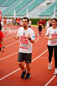 BIB: 2362
                            <button type="button" onclick="openModal(5945253)" class="btn btn-primary btn-sm float-right btn-popup" data-toggle="modal" data-target=".modal-high-quality">
                        <i class="fas fa-shopping-cart"></i> Add to Cart
                    </button>
                                            <button type="button" onclick="isThisMe(5945253, true)" class="btn btn-success btn-sm float-right btn-popup btn-isme hidden" data-toggle="tooltip" data-placement="bottom" title="นี่คือรูปของคุณใช่ไหม คลิกที่นี่เพื่อเอาเข้าอัลบั้ม">
                        <i class="fas fa-plus"></i> Add to album
                    </button>
                    <button type="button" onclick="isThisMe(5945253, false)" class="btn btn-warning btn-sm float-right btn-popup btn-isnotme hidden">
                        <i class="fas fa-ban"></i> Remove from album
                    </button>