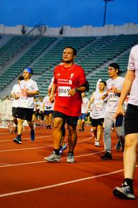 BIB: 8869, 5915, 1495
                            <button type="button" onclick="openModal(5904517)" class="btn btn-primary btn-sm float-right btn-popup" data-toggle="modal" data-target=".modal-high-quality">
                        <i class="fas fa-shopping-cart"></i> Add to Cart
                    </button>
                                            <button type="button" onclick="isThisMe(5904517, true)" class="btn btn-success btn-sm float-right btn-popup btn-isme hidden" data-toggle="tooltip" data-placement="bottom" title="นี่คือรูปของคุณใช่ไหม คลิกที่นี่เพื่อเอาเข้าอัลบั้ม">
                        <i class="fas fa-plus"></i> Add to album
                    </button>
                    <button type="button" onclick="isThisMe(5904517, false)" class="btn btn-warning btn-sm float-right btn-popup btn-isnotme hidden">
                        <i class="fas fa-ban"></i> Remove from album
                    </button>