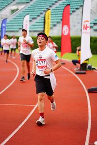 BIB: 5471
                            <button type="button" onclick="openModal(5942799)" class="btn btn-primary btn-sm float-right btn-popup" data-toggle="modal" data-target=".modal-high-quality">
                        <i class="fas fa-shopping-cart"></i> Add to Cart
                    </button>
                                            <button type="button" onclick="isThisMe(5942799, true)" class="btn btn-success btn-sm float-right btn-popup btn-isme hidden" data-toggle="tooltip" data-placement="bottom" title="นี่คือรูปของคุณใช่ไหม คลิกที่นี่เพื่อเอาเข้าอัลบั้ม">
                        <i class="fas fa-plus"></i> Add to album
                    </button>
                    <button type="button" onclick="isThisMe(5942799, false)" class="btn btn-warning btn-sm float-right btn-popup btn-isnotme hidden">
                        <i class="fas fa-ban"></i> Remove from album
                    </button>