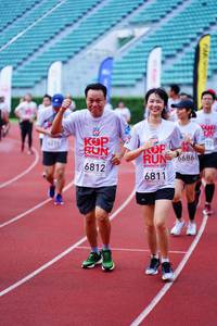 BIB: 686, 6812, 6811
                            <button type="button" onclick="openModal(5912065)" class="btn btn-primary btn-sm float-right btn-popup" data-toggle="modal" data-target=".modal-high-quality">
                        <i class="fas fa-shopping-cart"></i> Add to Cart
                    </button>
                                            <button type="button" onclick="isThisMe(5912065, true)" class="btn btn-success btn-sm float-right btn-popup btn-isme hidden" data-toggle="tooltip" data-placement="bottom" title="นี่คือรูปของคุณใช่ไหม คลิกที่นี่เพื่อเอาเข้าอัลบั้ม">
                        <i class="fas fa-plus"></i> Add to album
                    </button>
                    <button type="button" onclick="isThisMe(5912065, false)" class="btn btn-warning btn-sm float-right btn-popup btn-isnotme hidden">
                        <i class="fas fa-ban"></i> Remove from album
                    </button>