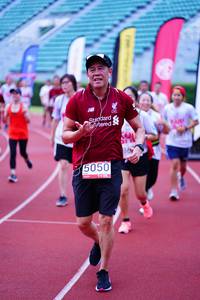 BIB: 5050
                            <button type="button" onclick="openModal(5911976)" class="btn btn-primary btn-sm float-right btn-popup" data-toggle="modal" data-target=".modal-high-quality">
                        <i class="fas fa-shopping-cart"></i> Add to Cart
                    </button>
                                            <button type="button" onclick="isThisMe(5911976, true)" class="btn btn-success btn-sm float-right btn-popup btn-isme hidden" data-toggle="tooltip" data-placement="bottom" title="นี่คือรูปของคุณใช่ไหม คลิกที่นี่เพื่อเอาเข้าอัลบั้ม">
                        <i class="fas fa-plus"></i> Add to album
                    </button>
                    <button type="button" onclick="isThisMe(5911976, false)" class="btn btn-warning btn-sm float-right btn-popup btn-isnotme hidden">
                        <i class="fas fa-ban"></i> Remove from album
                    </button>