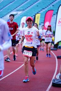 BIB: 2019, 4951
                            <button type="button" onclick="openModal(5908055)" class="btn btn-primary btn-sm float-right btn-popup" data-toggle="modal" data-target=".modal-high-quality">
                        <i class="fas fa-shopping-cart"></i> Add to Cart
                    </button>
                                            <button type="button" onclick="isThisMe(5908055, true)" class="btn btn-success btn-sm float-right btn-popup btn-isme hidden" data-toggle="tooltip" data-placement="bottom" title="นี่คือรูปของคุณใช่ไหม คลิกที่นี่เพื่อเอาเข้าอัลบั้ม">
                        <i class="fas fa-plus"></i> Add to album
                    </button>
                    <button type="button" onclick="isThisMe(5908055, false)" class="btn btn-warning btn-sm float-right btn-popup btn-isnotme hidden">
                        <i class="fas fa-ban"></i> Remove from album
                    </button>