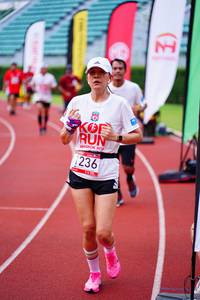 BIB: 201, 236
                            <button type="button" onclick="openModal(5922112)" class="btn btn-primary btn-sm float-right btn-popup" data-toggle="modal" data-target=".modal-high-quality">
                        <i class="fas fa-shopping-cart"></i> Add to Cart
                    </button>
                                            <button type="button" onclick="isThisMe(5922112, true)" class="btn btn-success btn-sm float-right btn-popup btn-isme hidden" data-toggle="tooltip" data-placement="bottom" title="นี่คือรูปของคุณใช่ไหม คลิกที่นี่เพื่อเอาเข้าอัลบั้ม">
                        <i class="fas fa-plus"></i> Add to album
                    </button>
                    <button type="button" onclick="isThisMe(5922112, false)" class="btn btn-warning btn-sm float-right btn-popup btn-isnotme hidden">
                        <i class="fas fa-ban"></i> Remove from album
                    </button>