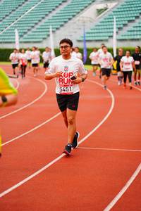 BIB: 5451
                            <button type="button" onclick="openModal(5946683)" class="btn btn-primary btn-sm float-right btn-popup" data-toggle="modal" data-target=".modal-high-quality">
                        <i class="fas fa-shopping-cart"></i> Add to Cart
                    </button>
                                            <button type="button" onclick="isThisMe(5946683, true)" class="btn btn-success btn-sm float-right btn-popup btn-isme hidden" data-toggle="tooltip" data-placement="bottom" title="นี่คือรูปของคุณใช่ไหม คลิกที่นี่เพื่อเอาเข้าอัลบั้ม">
                        <i class="fas fa-plus"></i> Add to album
                    </button>
                    <button type="button" onclick="isThisMe(5946683, false)" class="btn btn-warning btn-sm float-right btn-popup btn-isnotme hidden">
                        <i class="fas fa-ban"></i> Remove from album
                    </button>