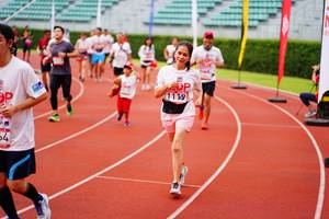 BIB: 1117
                            <button type="button" onclick="openModal(5943019)" class="btn btn-primary btn-sm float-right btn-popup" data-toggle="modal" data-target=".modal-high-quality">
                        <i class="fas fa-shopping-cart"></i> Add to Cart
                    </button>
                                            <button type="button" onclick="isThisMe(5943019, true)" class="btn btn-success btn-sm float-right btn-popup btn-isme hidden" data-toggle="tooltip" data-placement="bottom" title="นี่คือรูปของคุณใช่ไหม คลิกที่นี่เพื่อเอาเข้าอัลบั้ม">
                        <i class="fas fa-plus"></i> Add to album
                    </button>
                    <button type="button" onclick="isThisMe(5943019, false)" class="btn btn-warning btn-sm float-right btn-popup btn-isnotme hidden">
                        <i class="fas fa-ban"></i> Remove from album
                    </button>