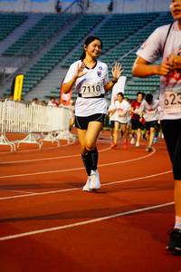 BIB: 7110, 623
                            <button type="button" onclick="openModal(5905754)" class="btn btn-primary btn-sm float-right btn-popup" data-toggle="modal" data-target=".modal-high-quality">
                        <i class="fas fa-shopping-cart"></i> Add to Cart
                    </button>
                                            <button type="button" onclick="isThisMe(5905754, true)" class="btn btn-success btn-sm float-right btn-popup btn-isme hidden" data-toggle="tooltip" data-placement="bottom" title="นี่คือรูปของคุณใช่ไหม คลิกที่นี่เพื่อเอาเข้าอัลบั้ม">
                        <i class="fas fa-plus"></i> Add to album
                    </button>
                    <button type="button" onclick="isThisMe(5905754, false)" class="btn btn-warning btn-sm float-right btn-popup btn-isnotme hidden">
                        <i class="fas fa-ban"></i> Remove from album
                    </button>