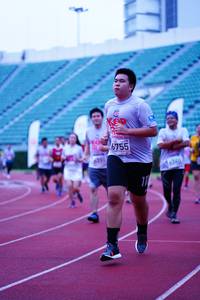 BIB: 6755
                            <button type="button" onclick="openModal(5907266)" class="btn btn-primary btn-sm float-right btn-popup" data-toggle="modal" data-target=".modal-high-quality">
                        <i class="fas fa-shopping-cart"></i> Add to Cart
                    </button>
                                            <button type="button" onclick="isThisMe(5907266, true)" class="btn btn-success btn-sm float-right btn-popup btn-isme hidden" data-toggle="tooltip" data-placement="bottom" title="นี่คือรูปของคุณใช่ไหม คลิกที่นี่เพื่อเอาเข้าอัลบั้ม">
                        <i class="fas fa-plus"></i> Add to album
                    </button>
                    <button type="button" onclick="isThisMe(5907266, false)" class="btn btn-warning btn-sm float-right btn-popup btn-isnotme hidden">
                        <i class="fas fa-ban"></i> Remove from album
                    </button>