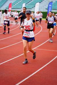 BIB: 4452
                            <button type="button" onclick="openModal(5941188)" class="btn btn-primary btn-sm float-right btn-popup" data-toggle="modal" data-target=".modal-high-quality">
                        <i class="fas fa-shopping-cart"></i> Add to Cart
                    </button>
                                            <button type="button" onclick="isThisMe(5941188, true)" class="btn btn-success btn-sm float-right btn-popup btn-isme hidden" data-toggle="tooltip" data-placement="bottom" title="นี่คือรูปของคุณใช่ไหม คลิกที่นี่เพื่อเอาเข้าอัลบั้ม">
                        <i class="fas fa-plus"></i> Add to album
                    </button>
                    <button type="button" onclick="isThisMe(5941188, false)" class="btn btn-warning btn-sm float-right btn-popup btn-isnotme hidden">
                        <i class="fas fa-ban"></i> Remove from album
                    </button>