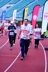 BIB: 7630, 6324, 201, 7942
                            <button type="button" onclick="openModal(5915550)" class="btn btn-primary btn-sm float-right btn-popup" data-toggle="modal" data-target=".modal-high-quality">
                        <i class="fas fa-shopping-cart"></i> Add to Cart
                    </button>
                                            <button type="button" onclick="isThisMe(5915550, true)" class="btn btn-success btn-sm float-right btn-popup btn-isme hidden" data-toggle="tooltip" data-placement="bottom" title="นี่คือรูปของคุณใช่ไหม คลิกที่นี่เพื่อเอาเข้าอัลบั้ม">
                        <i class="fas fa-plus"></i> Add to album
                    </button>
                    <button type="button" onclick="isThisMe(5915550, false)" class="btn btn-warning btn-sm float-right btn-popup btn-isnotme hidden">
                        <i class="fas fa-ban"></i> Remove from album
                    </button>