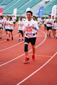 BIB: 2019, 4670
                            <button type="button" onclick="openModal(5920323)" class="btn btn-primary btn-sm float-right btn-popup" data-toggle="modal" data-target=".modal-high-quality">
                        <i class="fas fa-shopping-cart"></i> Add to Cart
                    </button>
                                            <button type="button" onclick="isThisMe(5920323, true)" class="btn btn-success btn-sm float-right btn-popup btn-isme hidden" data-toggle="tooltip" data-placement="bottom" title="นี่คือรูปของคุณใช่ไหม คลิกที่นี่เพื่อเอาเข้าอัลบั้ม">
                        <i class="fas fa-plus"></i> Add to album
                    </button>
                    <button type="button" onclick="isThisMe(5920323, false)" class="btn btn-warning btn-sm float-right btn-popup btn-isnotme hidden">
                        <i class="fas fa-ban"></i> Remove from album
                    </button>