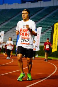 BIB: 2015, 2962
                            <button type="button" onclick="openModal(5901024)" class="btn btn-primary btn-sm float-right btn-popup" data-toggle="modal" data-target=".modal-high-quality">
                        <i class="fas fa-shopping-cart"></i> Add to Cart
                    </button>
                                            <button type="button" onclick="isThisMe(5901024, true)" class="btn btn-success btn-sm float-right btn-popup btn-isme hidden" data-toggle="tooltip" data-placement="bottom" title="นี่คือรูปของคุณใช่ไหม คลิกที่นี่เพื่อเอาเข้าอัลบั้ม">
                        <i class="fas fa-plus"></i> Add to album
                    </button>
                    <button type="button" onclick="isThisMe(5901024, false)" class="btn btn-warning btn-sm float-right btn-popup btn-isnotme hidden">
                        <i class="fas fa-ban"></i> Remove from album
                    </button>