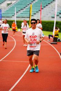 BIB: 3817, 2042
                            <button type="button" onclick="openModal(5946862)" class="btn btn-primary btn-sm float-right btn-popup" data-toggle="modal" data-target=".modal-high-quality">
                        <i class="fas fa-shopping-cart"></i> Add to Cart
                    </button>
                                            <button type="button" onclick="isThisMe(5946862, true)" class="btn btn-success btn-sm float-right btn-popup btn-isme hidden" data-toggle="tooltip" data-placement="bottom" title="นี่คือรูปของคุณใช่ไหม คลิกที่นี่เพื่อเอาเข้าอัลบั้ม">
                        <i class="fas fa-plus"></i> Add to album
                    </button>
                    <button type="button" onclick="isThisMe(5946862, false)" class="btn btn-warning btn-sm float-right btn-popup btn-isnotme hidden">
                        <i class="fas fa-ban"></i> Remove from album
                    </button>