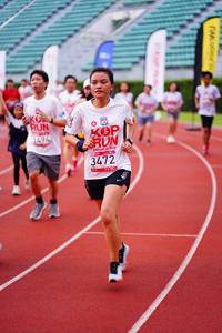 BIB: 14494, 3472
                            <button type="button" onclick="openModal(5922912)" class="btn btn-primary btn-sm float-right btn-popup" data-toggle="modal" data-target=".modal-high-quality">
                        <i class="fas fa-shopping-cart"></i> Add to Cart
                    </button>
                                            <button type="button" onclick="isThisMe(5922912, true)" class="btn btn-success btn-sm float-right btn-popup btn-isme hidden" data-toggle="tooltip" data-placement="bottom" title="นี่คือรูปของคุณใช่ไหม คลิกที่นี่เพื่อเอาเข้าอัลบั้ม">
                        <i class="fas fa-plus"></i> Add to album
                    </button>
                    <button type="button" onclick="isThisMe(5922912, false)" class="btn btn-warning btn-sm float-right btn-popup btn-isnotme hidden">
                        <i class="fas fa-ban"></i> Remove from album
                    </button>