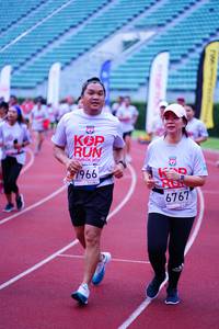 BIB: 400, 201, 1966, 6767
                            <button type="button" onclick="openModal(5914098)" class="btn btn-primary btn-sm float-right btn-popup" data-toggle="modal" data-target=".modal-high-quality">
                        <i class="fas fa-shopping-cart"></i> Add to Cart
                    </button>
                                            <button type="button" onclick="isThisMe(5914098, true)" class="btn btn-success btn-sm float-right btn-popup btn-isme hidden" data-toggle="tooltip" data-placement="bottom" title="นี่คือรูปของคุณใช่ไหม คลิกที่นี่เพื่อเอาเข้าอัลบั้ม">
                        <i class="fas fa-plus"></i> Add to album
                    </button>
                    <button type="button" onclick="isThisMe(5914098, false)" class="btn btn-warning btn-sm float-right btn-popup btn-isnotme hidden">
                        <i class="fas fa-ban"></i> Remove from album
                    </button>