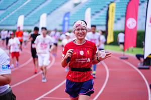 BIB: 
                            <button type="button" onclick="openModal(5911845)" class="btn btn-primary btn-sm float-right btn-popup" data-toggle="modal" data-target=".modal-high-quality">
                        <i class="fas fa-shopping-cart"></i> Add to Cart
                    </button>
                                            <button type="button" onclick="isThisMe(5911845, true)" class="btn btn-success btn-sm float-right btn-popup btn-isme hidden" data-toggle="tooltip" data-placement="bottom" title="นี่คือรูปของคุณใช่ไหม คลิกที่นี่เพื่อเอาเข้าอัลบั้ม">
                        <i class="fas fa-plus"></i> Add to album
                    </button>
                    <button type="button" onclick="isThisMe(5911845, false)" class="btn btn-warning btn-sm float-right btn-popup btn-isnotme hidden">
                        <i class="fas fa-ban"></i> Remove from album
                    </button>