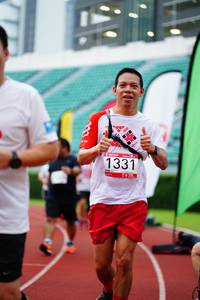 BIB: 1331
                            <button type="button" onclick="openModal(5909544)" class="btn btn-primary btn-sm float-right btn-popup" data-toggle="modal" data-target=".modal-high-quality">
                        <i class="fas fa-shopping-cart"></i> Add to Cart
                    </button>
                                            <button type="button" onclick="isThisMe(5909544, true)" class="btn btn-success btn-sm float-right btn-popup btn-isme hidden" data-toggle="tooltip" data-placement="bottom" title="นี่คือรูปของคุณใช่ไหม คลิกที่นี่เพื่อเอาเข้าอัลบั้ม">
                        <i class="fas fa-plus"></i> Add to album
                    </button>
                    <button type="button" onclick="isThisMe(5909544, false)" class="btn btn-warning btn-sm float-right btn-popup btn-isnotme hidden">
                        <i class="fas fa-ban"></i> Remove from album
                    </button>