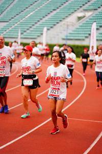 BIB: 4137, 3021
                            <button type="button" onclick="openModal(5943213)" class="btn btn-primary btn-sm float-right btn-popup" data-toggle="modal" data-target=".modal-high-quality">
                        <i class="fas fa-shopping-cart"></i> Add to Cart
                    </button>
                                            <button type="button" onclick="isThisMe(5943213, true)" class="btn btn-success btn-sm float-right btn-popup btn-isme hidden" data-toggle="tooltip" data-placement="bottom" title="นี่คือรูปของคุณใช่ไหม คลิกที่นี่เพื่อเอาเข้าอัลบั้ม">
                        <i class="fas fa-plus"></i> Add to album
                    </button>
                    <button type="button" onclick="isThisMe(5943213, false)" class="btn btn-warning btn-sm float-right btn-popup btn-isnotme hidden">
                        <i class="fas fa-ban"></i> Remove from album
                    </button>