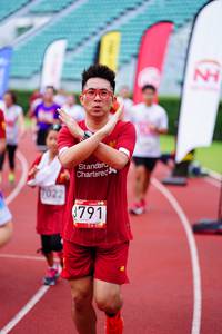 BIB: 7022, 3791
                            <button type="button" onclick="openModal(5918181)" class="btn btn-primary btn-sm float-right btn-popup" data-toggle="modal" data-target=".modal-high-quality">
                        <i class="fas fa-shopping-cart"></i> Add to Cart
                    </button>
                                            <button type="button" onclick="isThisMe(5918181, true)" class="btn btn-success btn-sm float-right btn-popup btn-isme hidden" data-toggle="tooltip" data-placement="bottom" title="นี่คือรูปของคุณใช่ไหม คลิกที่นี่เพื่อเอาเข้าอัลบั้ม">
                        <i class="fas fa-plus"></i> Add to album
                    </button>
                    <button type="button" onclick="isThisMe(5918181, false)" class="btn btn-warning btn-sm float-right btn-popup btn-isnotme hidden">
                        <i class="fas fa-ban"></i> Remove from album
                    </button>