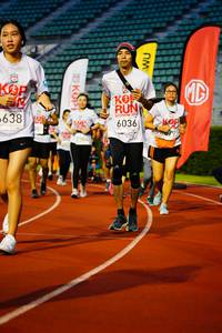 BIB: 638, 6036, 885, 7384
                            <button type="button" onclick="openModal(5904898)" class="btn btn-primary btn-sm float-right btn-popup" data-toggle="modal" data-target=".modal-high-quality">
                        <i class="fas fa-shopping-cart"></i> Add to Cart
                    </button>
                                            <button type="button" onclick="isThisMe(5904898, true)" class="btn btn-success btn-sm float-right btn-popup btn-isme hidden" data-toggle="tooltip" data-placement="bottom" title="นี่คือรูปของคุณใช่ไหม คลิกที่นี่เพื่อเอาเข้าอัลบั้ม">
                        <i class="fas fa-plus"></i> Add to album
                    </button>
                    <button type="button" onclick="isThisMe(5904898, false)" class="btn btn-warning btn-sm float-right btn-popup btn-isnotme hidden">
                        <i class="fas fa-ban"></i> Remove from album
                    </button>