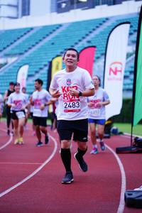 BIB: 2483
                            <button type="button" onclick="openModal(5910365)" class="btn btn-primary btn-sm float-right btn-popup" data-toggle="modal" data-target=".modal-high-quality">
                        <i class="fas fa-shopping-cart"></i> Add to Cart
                    </button>
                                            <button type="button" onclick="isThisMe(5910365, true)" class="btn btn-success btn-sm float-right btn-popup btn-isme hidden" data-toggle="tooltip" data-placement="bottom" title="นี่คือรูปของคุณใช่ไหม คลิกที่นี่เพื่อเอาเข้าอัลบั้ม">
                        <i class="fas fa-plus"></i> Add to album
                    </button>
                    <button type="button" onclick="isThisMe(5910365, false)" class="btn btn-warning btn-sm float-right btn-popup btn-isnotme hidden">
                        <i class="fas fa-ban"></i> Remove from album
                    </button>