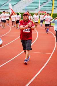 BIB: 5513
                            <button type="button" onclick="openModal(5945996)" class="btn btn-primary btn-sm float-right btn-popup" data-toggle="modal" data-target=".modal-high-quality">
                        <i class="fas fa-shopping-cart"></i> Add to Cart
                    </button>
                                            <button type="button" onclick="isThisMe(5945996, true)" class="btn btn-success btn-sm float-right btn-popup btn-isme hidden" data-toggle="tooltip" data-placement="bottom" title="นี่คือรูปของคุณใช่ไหม คลิกที่นี่เพื่อเอาเข้าอัลบั้ม">
                        <i class="fas fa-plus"></i> Add to album
                    </button>
                    <button type="button" onclick="isThisMe(5945996, false)" class="btn btn-warning btn-sm float-right btn-popup btn-isnotme hidden">
                        <i class="fas fa-ban"></i> Remove from album
                    </button>