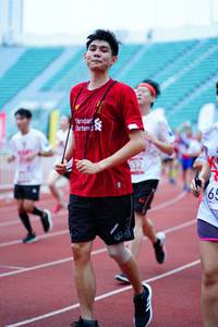 BIB: 
                            <button type="button" onclick="openModal(5908114)" class="btn btn-primary btn-sm float-right btn-popup" data-toggle="modal" data-target=".modal-high-quality">
                        <i class="fas fa-shopping-cart"></i> Add to Cart
                    </button>
                                            <button type="button" onclick="isThisMe(5908114, true)" class="btn btn-success btn-sm float-right btn-popup btn-isme hidden" data-toggle="tooltip" data-placement="bottom" title="นี่คือรูปของคุณใช่ไหม คลิกที่นี่เพื่อเอาเข้าอัลบั้ม">
                        <i class="fas fa-plus"></i> Add to album
                    </button>
                    <button type="button" onclick="isThisMe(5908114, false)" class="btn btn-warning btn-sm float-right btn-popup btn-isnotme hidden">
                        <i class="fas fa-ban"></i> Remove from album
                    </button>