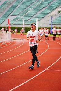 BIB: 1984
                            <button type="button" onclick="openModal(5942965)" class="btn btn-primary btn-sm float-right btn-popup" data-toggle="modal" data-target=".modal-high-quality">
                        <i class="fas fa-shopping-cart"></i> Add to Cart
                    </button>
                                            <button type="button" onclick="isThisMe(5942965, true)" class="btn btn-success btn-sm float-right btn-popup btn-isme hidden" data-toggle="tooltip" data-placement="bottom" title="นี่คือรูปของคุณใช่ไหม คลิกที่นี่เพื่อเอาเข้าอัลบั้ม">
                        <i class="fas fa-plus"></i> Add to album
                    </button>
                    <button type="button" onclick="isThisMe(5942965, false)" class="btn btn-warning btn-sm float-right btn-popup btn-isnotme hidden">
                        <i class="fas fa-ban"></i> Remove from album
                    </button>