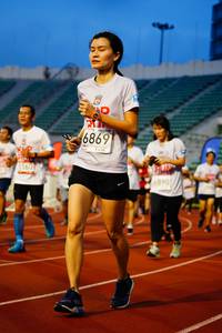 BIB: 6869, 6890
                            <button type="button" onclick="openModal(5905781)" class="btn btn-primary btn-sm float-right btn-popup" data-toggle="modal" data-target=".modal-high-quality">
                        <i class="fas fa-shopping-cart"></i> Add to Cart
                    </button>
                                            <button type="button" onclick="isThisMe(5905781, true)" class="btn btn-success btn-sm float-right btn-popup btn-isme hidden" data-toggle="tooltip" data-placement="bottom" title="นี่คือรูปของคุณใช่ไหม คลิกที่นี่เพื่อเอาเข้าอัลบั้ม">
                        <i class="fas fa-plus"></i> Add to album
                    </button>
                    <button type="button" onclick="isThisMe(5905781, false)" class="btn btn-warning btn-sm float-right btn-popup btn-isnotme hidden">
                        <i class="fas fa-ban"></i> Remove from album
                    </button>