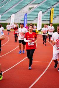 BIB: 4956
                            <button type="button" onclick="openModal(5940898)" class="btn btn-primary btn-sm float-right btn-popup" data-toggle="modal" data-target=".modal-high-quality">
                        <i class="fas fa-shopping-cart"></i> Add to Cart
                    </button>
                                            <button type="button" onclick="isThisMe(5940898, true)" class="btn btn-success btn-sm float-right btn-popup btn-isme hidden" data-toggle="tooltip" data-placement="bottom" title="นี่คือรูปของคุณใช่ไหม คลิกที่นี่เพื่อเอาเข้าอัลบั้ม">
                        <i class="fas fa-plus"></i> Add to album
                    </button>
                    <button type="button" onclick="isThisMe(5940898, false)" class="btn btn-warning btn-sm float-right btn-popup btn-isnotme hidden">
                        <i class="fas fa-ban"></i> Remove from album
                    </button>