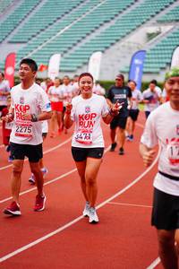 BIB: 3471, 2275
                            <button type="button" onclick="openModal(5926079)" class="btn btn-primary btn-sm float-right btn-popup" data-toggle="modal" data-target=".modal-high-quality">
                        <i class="fas fa-shopping-cart"></i> Add to Cart
                    </button>
                                            <button type="button" onclick="isThisMe(5926079, true)" class="btn btn-success btn-sm float-right btn-popup btn-isme hidden" data-toggle="tooltip" data-placement="bottom" title="นี่คือรูปของคุณใช่ไหม คลิกที่นี่เพื่อเอาเข้าอัลบั้ม">
                        <i class="fas fa-plus"></i> Add to album
                    </button>
                    <button type="button" onclick="isThisMe(5926079, false)" class="btn btn-warning btn-sm float-right btn-popup btn-isnotme hidden">
                        <i class="fas fa-ban"></i> Remove from album
                    </button>