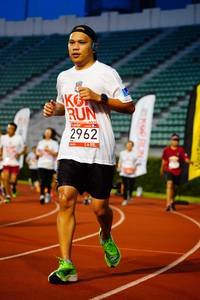 BIB: 2962, 015
                            <button type="button" onclick="openModal(5901040)" class="btn btn-primary btn-sm float-right btn-popup" data-toggle="modal" data-target=".modal-high-quality">
                        <i class="fas fa-shopping-cart"></i> Add to Cart
                    </button>
                                            <button type="button" onclick="isThisMe(5901040, true)" class="btn btn-success btn-sm float-right btn-popup btn-isme hidden" data-toggle="tooltip" data-placement="bottom" title="นี่คือรูปของคุณใช่ไหม คลิกที่นี่เพื่อเอาเข้าอัลบั้ม">
                        <i class="fas fa-plus"></i> Add to album
                    </button>
                    <button type="button" onclick="isThisMe(5901040, false)" class="btn btn-warning btn-sm float-right btn-popup btn-isnotme hidden">
                        <i class="fas fa-ban"></i> Remove from album
                    </button>