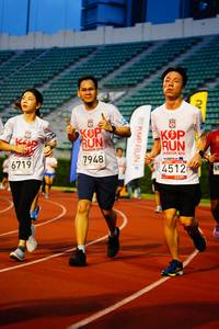 BIB: 2019, 7948, 6719, 4512
                            <button type="button" onclick="openModal(5905679)" class="btn btn-primary btn-sm float-right btn-popup" data-toggle="modal" data-target=".modal-high-quality">
                        <i class="fas fa-shopping-cart"></i> Add to Cart
                    </button>
                                            <button type="button" onclick="isThisMe(5905679, true)" class="btn btn-success btn-sm float-right btn-popup btn-isme hidden" data-toggle="tooltip" data-placement="bottom" title="นี่คือรูปของคุณใช่ไหม คลิกที่นี่เพื่อเอาเข้าอัลบั้ม">
                        <i class="fas fa-plus"></i> Add to album
                    </button>
                    <button type="button" onclick="isThisMe(5905679, false)" class="btn btn-warning btn-sm float-right btn-popup btn-isnotme hidden">
                        <i class="fas fa-ban"></i> Remove from album
                    </button>