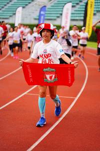 BIB: 
                            <button type="button" onclick="openModal(5942732)" class="btn btn-primary btn-sm float-right btn-popup" data-toggle="modal" data-target=".modal-high-quality">
                        <i class="fas fa-shopping-cart"></i> Add to Cart
                    </button>
                                            <button type="button" onclick="isThisMe(5942732, true)" class="btn btn-success btn-sm float-right btn-popup btn-isme hidden" data-toggle="tooltip" data-placement="bottom" title="นี่คือรูปของคุณใช่ไหม คลิกที่นี่เพื่อเอาเข้าอัลบั้ม">
                        <i class="fas fa-plus"></i> Add to album
                    </button>
                    <button type="button" onclick="isThisMe(5942732, false)" class="btn btn-warning btn-sm float-right btn-popup btn-isnotme hidden">
                        <i class="fas fa-ban"></i> Remove from album
                    </button>