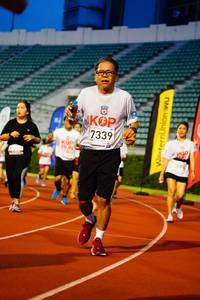 BIB: 7339
                            <button type="button" onclick="openModal(5902079)" class="btn btn-primary btn-sm float-right btn-popup" data-toggle="modal" data-target=".modal-high-quality">
                        <i class="fas fa-shopping-cart"></i> Add to Cart
                    </button>
                                            <button type="button" onclick="isThisMe(5902079, true)" class="btn btn-success btn-sm float-right btn-popup btn-isme hidden" data-toggle="tooltip" data-placement="bottom" title="นี่คือรูปของคุณใช่ไหม คลิกที่นี่เพื่อเอาเข้าอัลบั้ม">
                        <i class="fas fa-plus"></i> Add to album
                    </button>
                    <button type="button" onclick="isThisMe(5902079, false)" class="btn btn-warning btn-sm float-right btn-popup btn-isnotme hidden">
                        <i class="fas fa-ban"></i> Remove from album
                    </button>