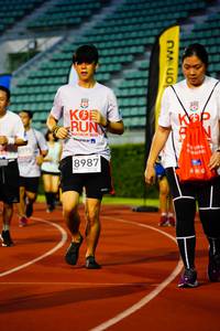 BIB: 2019, 8987
                            <button type="button" onclick="openModal(5900559)" class="btn btn-primary btn-sm float-right btn-popup" data-toggle="modal" data-target=".modal-high-quality">
                        <i class="fas fa-shopping-cart"></i> Add to Cart
                    </button>
                                            <button type="button" onclick="isThisMe(5900559, true)" class="btn btn-success btn-sm float-right btn-popup btn-isme hidden" data-toggle="tooltip" data-placement="bottom" title="นี่คือรูปของคุณใช่ไหม คลิกที่นี่เพื่อเอาเข้าอัลบั้ม">
                        <i class="fas fa-plus"></i> Add to album
                    </button>
                    <button type="button" onclick="isThisMe(5900559, false)" class="btn btn-warning btn-sm float-right btn-popup btn-isnotme hidden">
                        <i class="fas fa-ban"></i> Remove from album
                    </button>