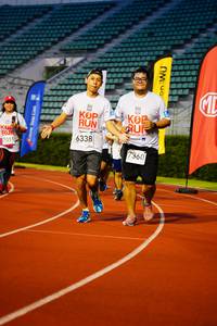 BIB: 201, 7011, 6338, 7360
                            <button type="button" onclick="openModal(5903544)" class="btn btn-primary btn-sm float-right btn-popup" data-toggle="modal" data-target=".modal-high-quality">
                        <i class="fas fa-shopping-cart"></i> Add to Cart
                    </button>
                                            <button type="button" onclick="isThisMe(5903544, true)" class="btn btn-success btn-sm float-right btn-popup btn-isme hidden" data-toggle="tooltip" data-placement="bottom" title="นี่คือรูปของคุณใช่ไหม คลิกที่นี่เพื่อเอาเข้าอัลบั้ม">
                        <i class="fas fa-plus"></i> Add to album
                    </button>
                    <button type="button" onclick="isThisMe(5903544, false)" class="btn btn-warning btn-sm float-right btn-popup btn-isnotme hidden">
                        <i class="fas fa-ban"></i> Remove from album
                    </button>