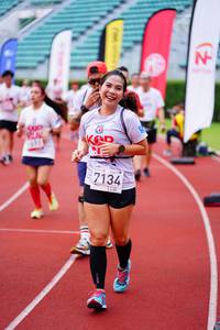 BIB: 7134
                            <button type="button" onclick="openModal(5921354)" class="btn btn-primary btn-sm float-right btn-popup" data-toggle="modal" data-target=".modal-high-quality">
                        <i class="fas fa-shopping-cart"></i> Add to Cart
                    </button>
                                            <button type="button" onclick="isThisMe(5921354, true)" class="btn btn-success btn-sm float-right btn-popup btn-isme hidden" data-toggle="tooltip" data-placement="bottom" title="นี่คือรูปของคุณใช่ไหม คลิกที่นี่เพื่อเอาเข้าอัลบั้ม">
                        <i class="fas fa-plus"></i> Add to album
                    </button>
                    <button type="button" onclick="isThisMe(5921354, false)" class="btn btn-warning btn-sm float-right btn-popup btn-isnotme hidden">
                        <i class="fas fa-ban"></i> Remove from album
                    </button>