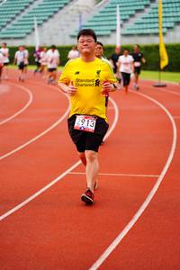 BIB: 2913
                            <button type="button" onclick="openModal(5946666)" class="btn btn-primary btn-sm float-right btn-popup" data-toggle="modal" data-target=".modal-high-quality">
                        <i class="fas fa-shopping-cart"></i> Add to Cart
                    </button>
                                            <button type="button" onclick="isThisMe(5946666, true)" class="btn btn-success btn-sm float-right btn-popup btn-isme hidden" data-toggle="tooltip" data-placement="bottom" title="นี่คือรูปของคุณใช่ไหม คลิกที่นี่เพื่อเอาเข้าอัลบั้ม">
                        <i class="fas fa-plus"></i> Add to album
                    </button>
                    <button type="button" onclick="isThisMe(5946666, false)" class="btn btn-warning btn-sm float-right btn-popup btn-isnotme hidden">
                        <i class="fas fa-ban"></i> Remove from album
                    </button>