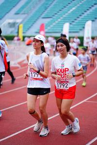 BIB: 179, 1792
                            <button type="button" onclick="openModal(5910697)" class="btn btn-primary btn-sm float-right btn-popup" data-toggle="modal" data-target=".modal-high-quality">
                        <i class="fas fa-shopping-cart"></i> Add to Cart
                    </button>
                                            <button type="button" onclick="isThisMe(5910697, true)" class="btn btn-success btn-sm float-right btn-popup btn-isme hidden" data-toggle="tooltip" data-placement="bottom" title="นี่คือรูปของคุณใช่ไหม คลิกที่นี่เพื่อเอาเข้าอัลบั้ม">
                        <i class="fas fa-plus"></i> Add to album
                    </button>
                    <button type="button" onclick="isThisMe(5910697, false)" class="btn btn-warning btn-sm float-right btn-popup btn-isnotme hidden">
                        <i class="fas fa-ban"></i> Remove from album
                    </button>