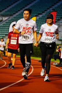 BIB: 7676, 2011, 8040, 7449
                            <button type="button" onclick="openModal(5901368)" class="btn btn-primary btn-sm float-right btn-popup" data-toggle="modal" data-target=".modal-high-quality">
                        <i class="fas fa-shopping-cart"></i> Add to Cart
                    </button>
                                            <button type="button" onclick="isThisMe(5901368, true)" class="btn btn-success btn-sm float-right btn-popup btn-isme hidden" data-toggle="tooltip" data-placement="bottom" title="นี่คือรูปของคุณใช่ไหม คลิกที่นี่เพื่อเอาเข้าอัลบั้ม">
                        <i class="fas fa-plus"></i> Add to album
                    </button>
                    <button type="button" onclick="isThisMe(5901368, false)" class="btn btn-warning btn-sm float-right btn-popup btn-isnotme hidden">
                        <i class="fas fa-ban"></i> Remove from album
                    </button>