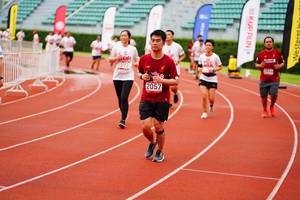 BIB: 898, 2057
                            <button type="button" onclick="openModal(5947851)" class="btn btn-primary btn-sm float-right btn-popup" data-toggle="modal" data-target=".modal-high-quality">
                        <i class="fas fa-shopping-cart"></i> Add to Cart
                    </button>
                                            <button type="button" onclick="isThisMe(5947851, true)" class="btn btn-success btn-sm float-right btn-popup btn-isme hidden" data-toggle="tooltip" data-placement="bottom" title="นี่คือรูปของคุณใช่ไหม คลิกที่นี่เพื่อเอาเข้าอัลบั้ม">
                        <i class="fas fa-plus"></i> Add to album
                    </button>
                    <button type="button" onclick="isThisMe(5947851, false)" class="btn btn-warning btn-sm float-right btn-popup btn-isnotme hidden">
                        <i class="fas fa-ban"></i> Remove from album
                    </button>