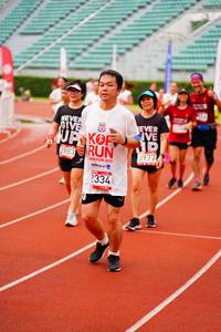 BIB: 5983, 3977, 2011, 2334
                            <button type="button" onclick="openModal(5944251)" class="btn btn-primary btn-sm float-right btn-popup" data-toggle="modal" data-target=".modal-high-quality">
                        <i class="fas fa-shopping-cart"></i> Add to Cart
                    </button>
                                            <button type="button" onclick="isThisMe(5944251, true)" class="btn btn-success btn-sm float-right btn-popup btn-isme hidden" data-toggle="tooltip" data-placement="bottom" title="นี่คือรูปของคุณใช่ไหม คลิกที่นี่เพื่อเอาเข้าอัลบั้ม">
                        <i class="fas fa-plus"></i> Add to album
                    </button>
                    <button type="button" onclick="isThisMe(5944251, false)" class="btn btn-warning btn-sm float-right btn-popup btn-isnotme hidden">
                        <i class="fas fa-ban"></i> Remove from album
                    </button>