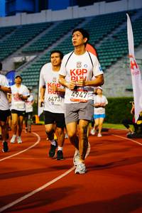 BIB: 6473, 4947, 565
                            <button type="button" onclick="openModal(5905071)" class="btn btn-primary btn-sm float-right btn-popup" data-toggle="modal" data-target=".modal-high-quality">
                        <i class="fas fa-shopping-cart"></i> Add to Cart
                    </button>
                                            <button type="button" onclick="isThisMe(5905071, true)" class="btn btn-success btn-sm float-right btn-popup btn-isme hidden" data-toggle="tooltip" data-placement="bottom" title="นี่คือรูปของคุณใช่ไหม คลิกที่นี่เพื่อเอาเข้าอัลบั้ม">
                        <i class="fas fa-plus"></i> Add to album
                    </button>
                    <button type="button" onclick="isThisMe(5905071, false)" class="btn btn-warning btn-sm float-right btn-popup btn-isnotme hidden">
                        <i class="fas fa-ban"></i> Remove from album
                    </button>