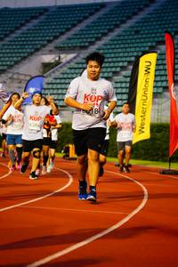 BIB: 6384
                            <button type="button" onclick="openModal(5905158)" class="btn btn-primary btn-sm float-right btn-popup" data-toggle="modal" data-target=".modal-high-quality">
                        <i class="fas fa-shopping-cart"></i> Add to Cart
                    </button>
                                            <button type="button" onclick="isThisMe(5905158, true)" class="btn btn-success btn-sm float-right btn-popup btn-isme hidden" data-toggle="tooltip" data-placement="bottom" title="นี่คือรูปของคุณใช่ไหม คลิกที่นี่เพื่อเอาเข้าอัลบั้ม">
                        <i class="fas fa-plus"></i> Add to album
                    </button>
                    <button type="button" onclick="isThisMe(5905158, false)" class="btn btn-warning btn-sm float-right btn-popup btn-isnotme hidden">
                        <i class="fas fa-ban"></i> Remove from album
                    </button>